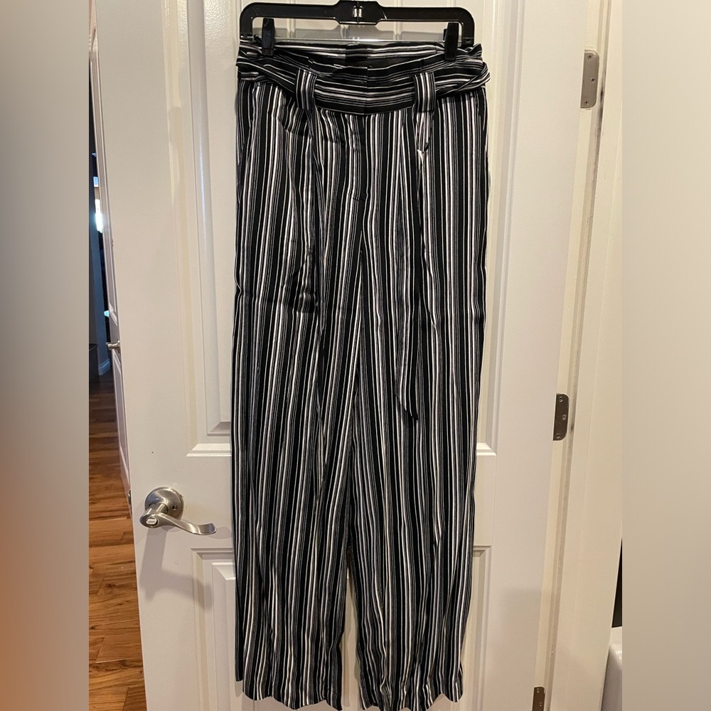 Express pant